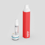 Myster | Slick Stick 510 Battery - Image 7