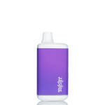 Myster SlickBox - Image 2