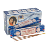 Satya Incense  [ Box of 12 ] - Nag Champa