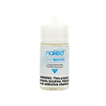 Naked 100 - 60ML - Image 17