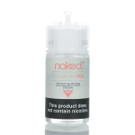 Naked 100 - 60ML - Image 3