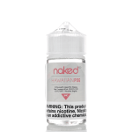 Naked 100 - 60ML - Image 4