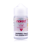 Naked 100 - 60ML - Image 2