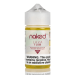 Naked 100 - 60ML - Image 6