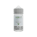 Naked 100 - 60ML - Image 15