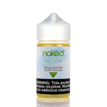 Naked 100 - 60ML - Image 16