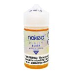 Naked 100 - 60ML - Image 13