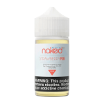 Naked 100 - 60ML - Image 10