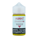 Naked 100 - 60ML - Image 11