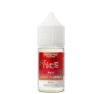 Naked 100 Salt - 30ML - Image 7