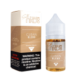 Naked 100 Salt - 30ML - Image 24