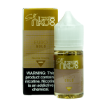 Naked 100 Salt - 30ML - Image 25