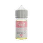 Naked 100 Salt - 30ML - Image 15