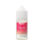 Naked 100 Salt - 30ML - Image 6