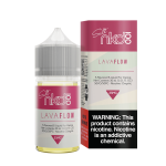 Naked 100 Salt - 30ML - Image 13