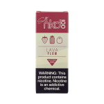 Naked 100 Salt - 30ML - Image 9