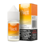 Naked 100 Salt - 30ML - Image 17