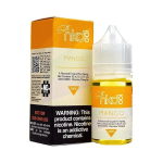 Naked 100 Salt - 30ML - Image 8