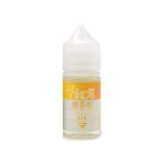 Naked 100 Salt - 30ML - Image 4