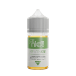 Naked 100 Salt - 30ML - Image 22