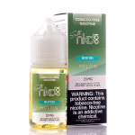 Naked 100 Salt - 30ML - Image 19