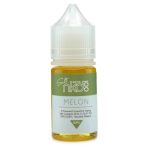 Naked 100 Salt - 30ML - Image 2