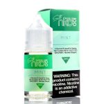 Naked 100 Salt - 30ML - Image 10