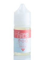 Naked 100 Salt - 30ML - Image 3
