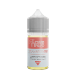 Naked 100 Salt - 30ML - Image 21
