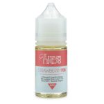 Naked 100 Salt - 30ML - Image 12