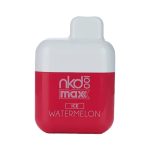 BOX of 10 - Naked NKD100 Max 10ML - Image 3