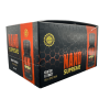 Nano Supreme  | Kratom Extract Shot 15 ML - [ Box of 12 ]