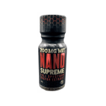 Nano Supreme | Kratom Extract Shot 15 ML - Image 3