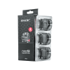 SMOK - Nord 4 Pods - 3 Pack - Empty RPM 2