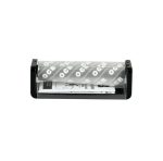 OCB | Cone Roller Rolling Machine | - Image 3