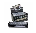 OCB | Cone Roller Rolling Machine | - Image 2