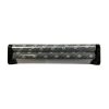 OCB | Cone Roller Rolling Machine | - 110 MM, [ Single ]