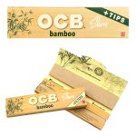 OCB | Rolling Papers + Tips - Image 3