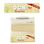 OCB | Rolling Papers + Tips - Image 21