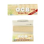 OCB | Rolling Papers + Tips - Image 5
