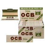 OCB | Rolling Papers + Tips - Image 20