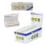 OCB | Rolling Papers + Tips - Image 25