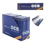 OCB | Ultimate Rolling Papers - Image 6