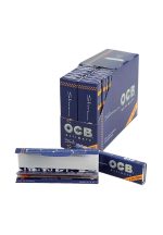 OCB | Ultimate Rolling Papers - Image 4