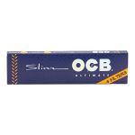 OCB | Ultimate Rolling Papers