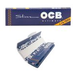 OCB | Ultimate Rolling Papers - Image 8