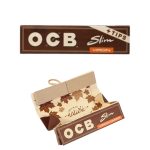 OCB | Rolling Papers + Tips - Image 17