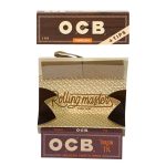 OCB | Rolling Papers + Tips - Image 16