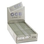 OCB | X-PERT Rolling Papers