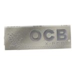 OCB | X-PERT Rolling Papers - Image 7